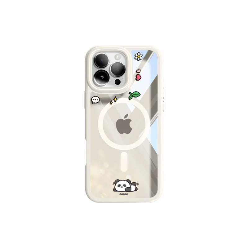 Taluoni Phone Cases-4