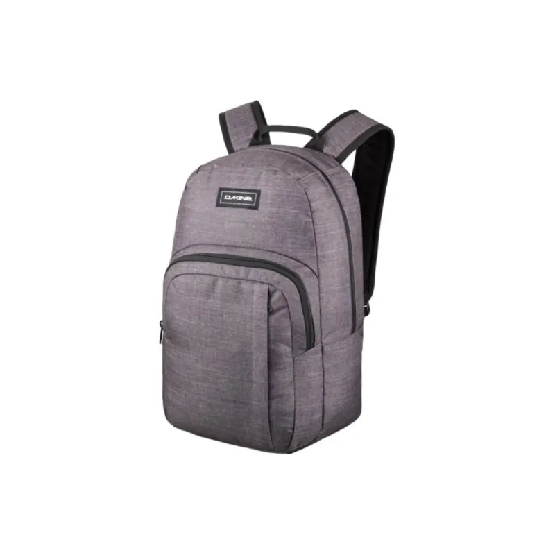 Dakine Polyester Backpack Medium Size Men's Gray-0