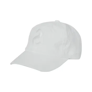 Supreme Cordura Ripstop S Logo 6 Panel