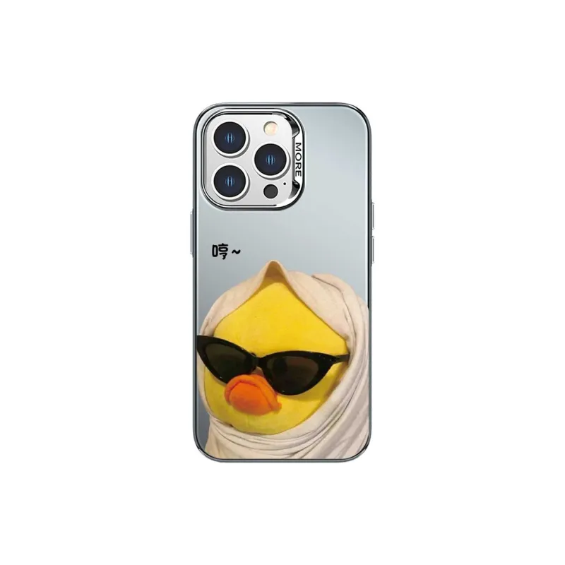 High quality Phone Cases-9