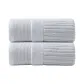 Gray Towel 2 Pack