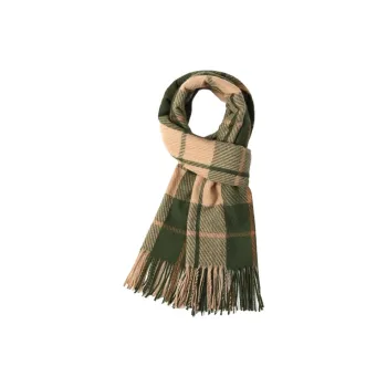 NOME Knit Scarves Unisex