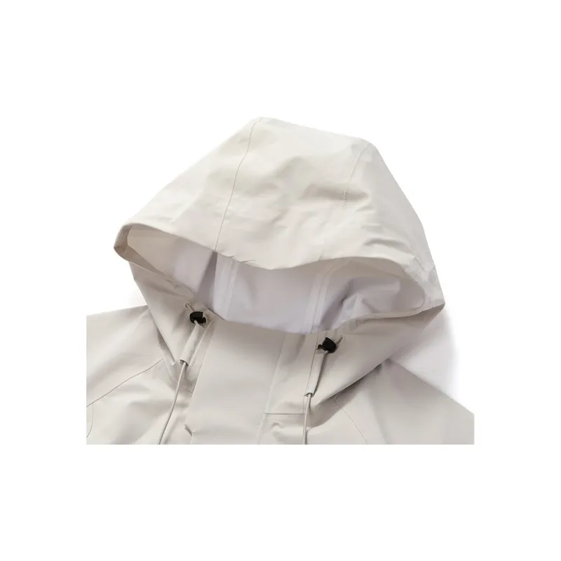FILA FUSION Puffer Jacket Women's Ochre Yellow-2