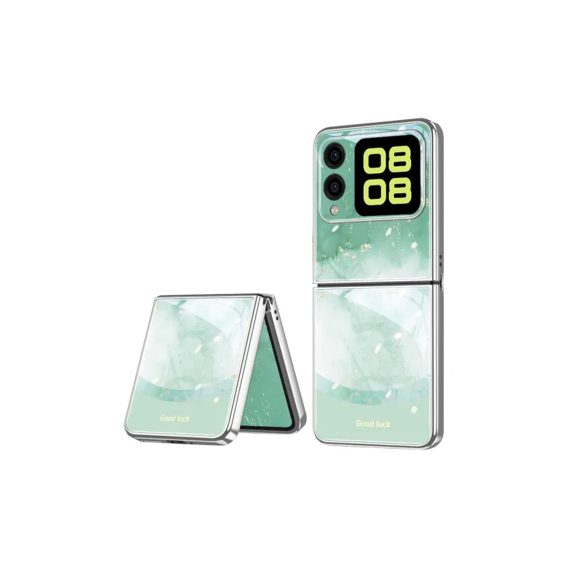Gu Gu You Phone Cases-4
