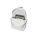 Dsquared2 logo wrist bag