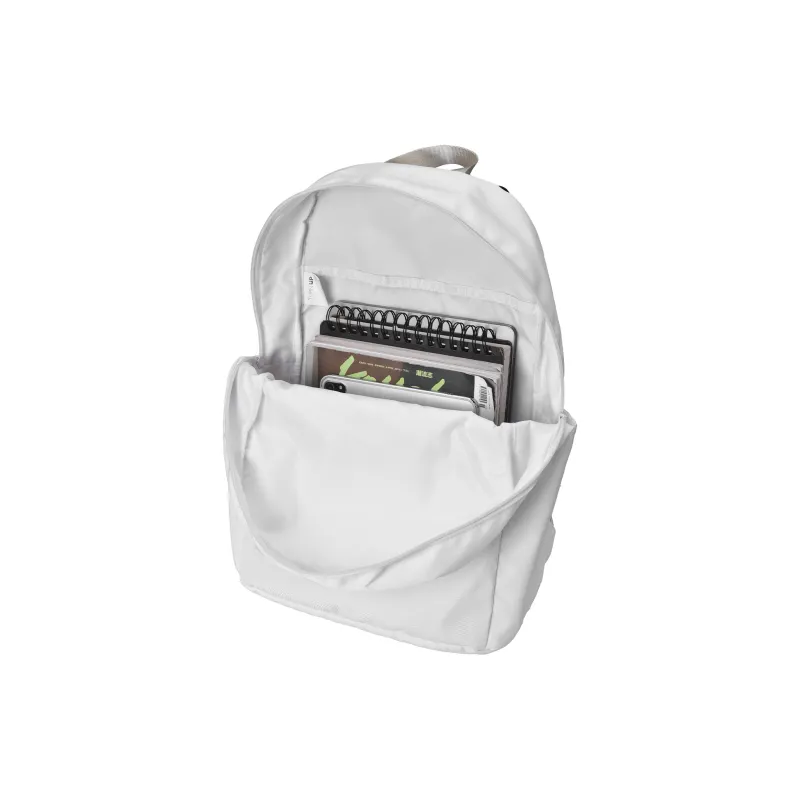 Monogram canvas sholder bag рідкісна