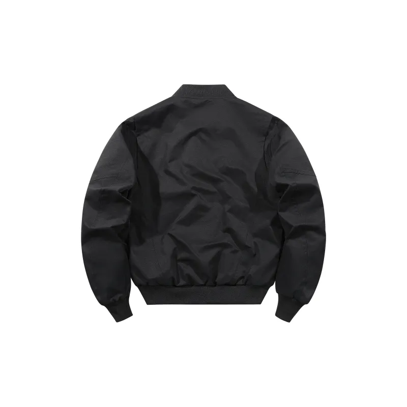 T&D JOJO Jackets Unisex-1