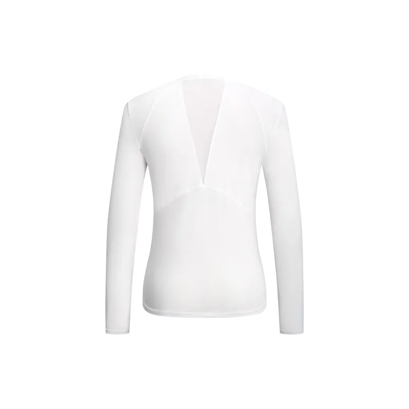 MESUCA Workout Clothing Women's-1