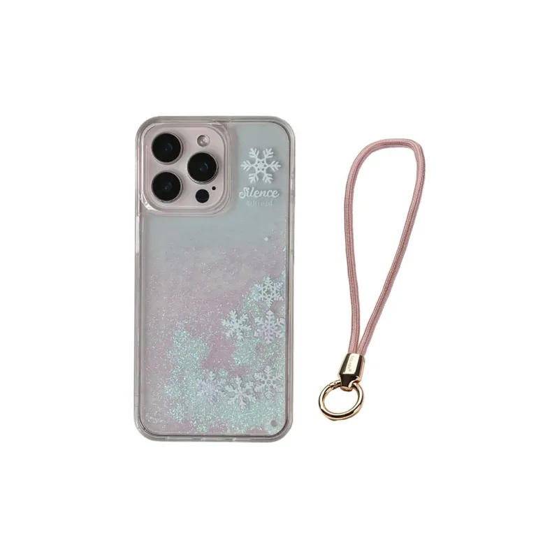 HUANBAOKE Phone Cases-3