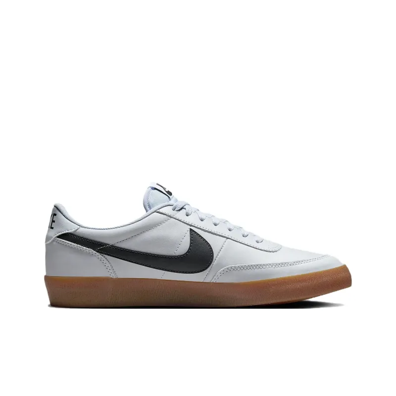 Nike Killshot 2 Football Grey Gum-1