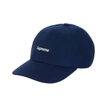 Supreme Cordura Small Box 6 Panel