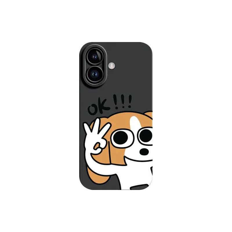 GGUU Phone Cases-8