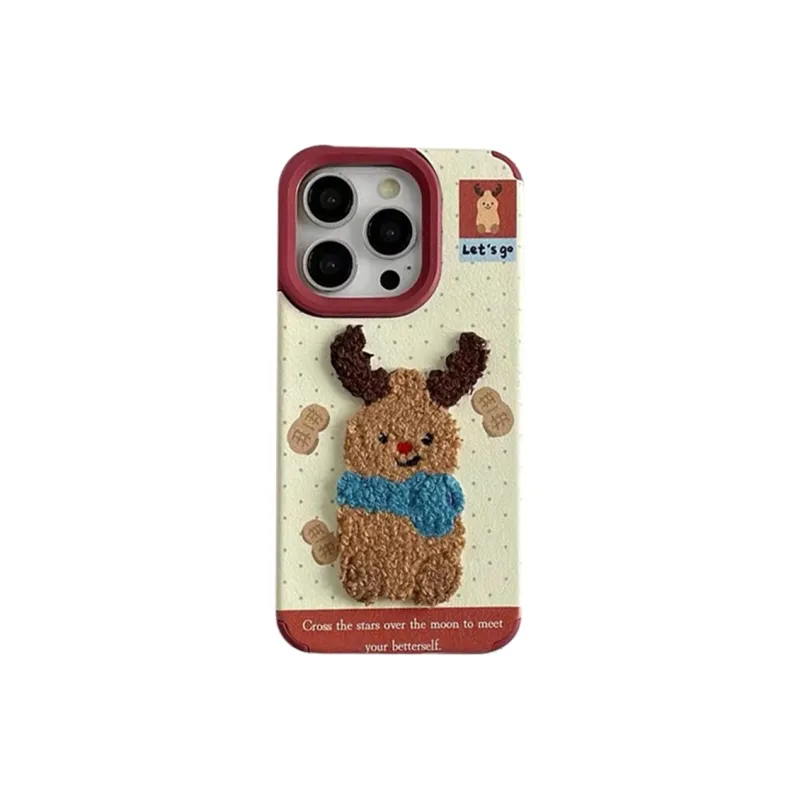SSCP Phone Cases-6