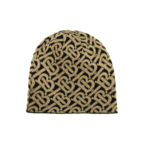 Arcteryx Recycled Polyester Beanies Mens Black