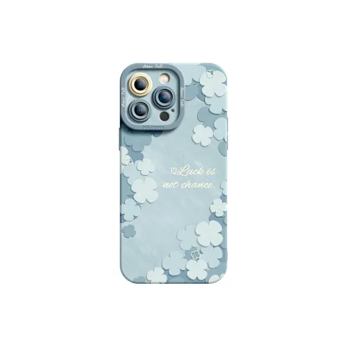 RVIXE Phone Cases