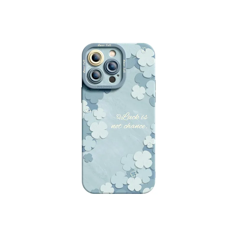 RVIXE Phone Cases-6