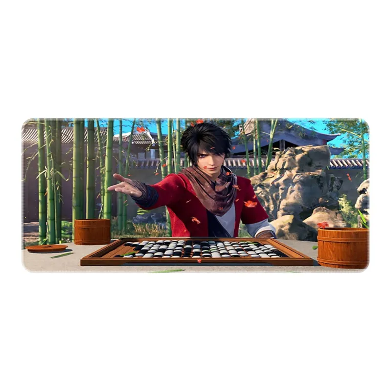 GULAN Mouse Pads-3