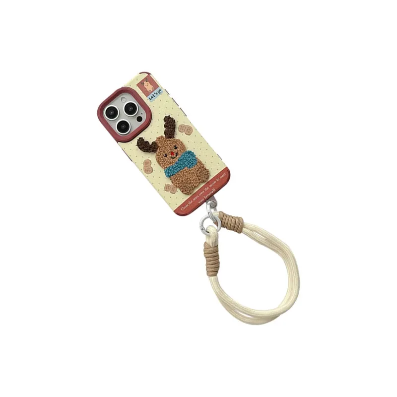 SSCP Phone Cases-10