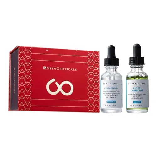 SKINCEUTICALS 리퀴드 에센스 남녀공용