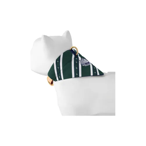 Kim Yeon sha Bag Accessories