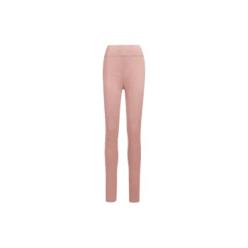 Casenland Thermal Pants Women's