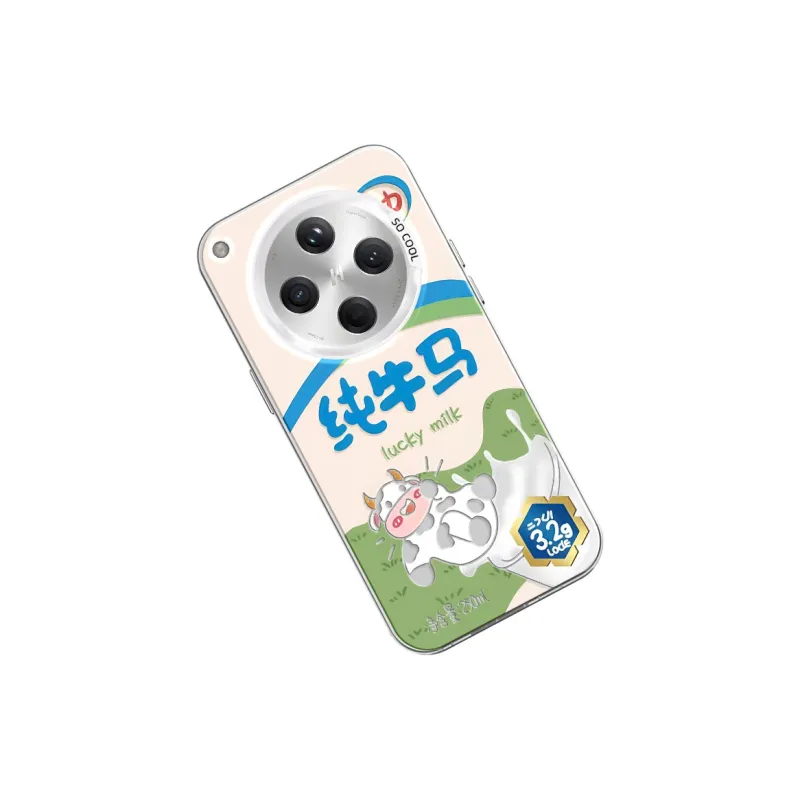 CHUNFAN Phone Cases-2