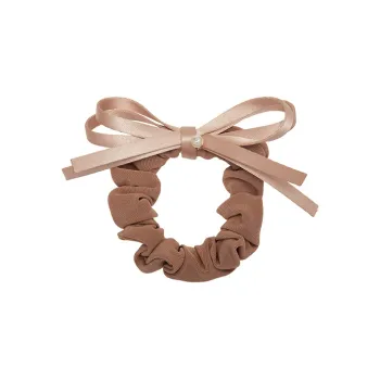 ALEXANDRE DE PARIS Beautiful Intent Marital Hair Circle Hair Accessories Headwear Women's