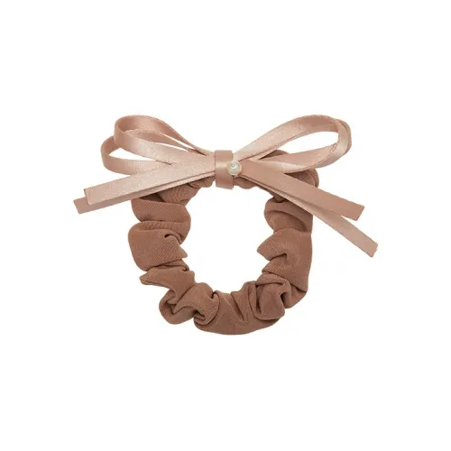 ALEXANDRE DE PARIS Beautiful Intent Marital Hair Circle Hair Accessories Headwear Women's
