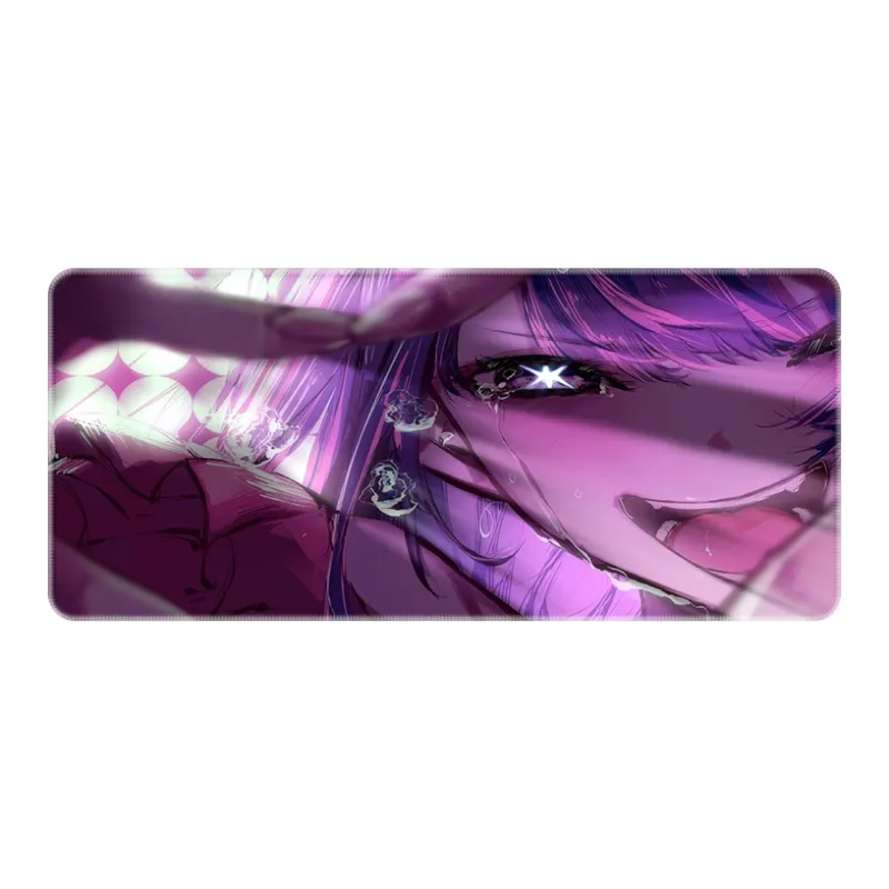 GULAN Mouse Pads-4