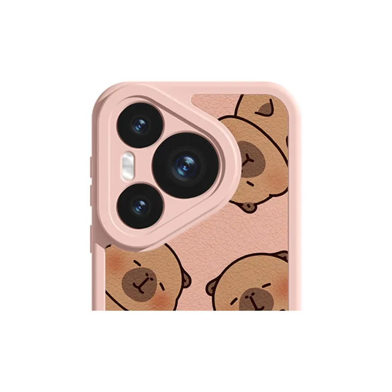 High quality Phone Cases-14