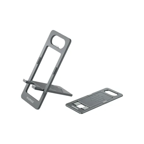NUOQIXIN Headphone Cases