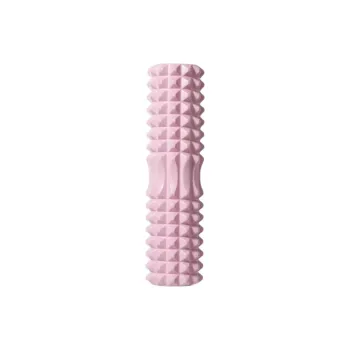 Umay Solid Foam Rollers Yoga Massage EVA PVC