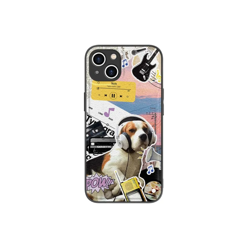 High quality Phone Cases-6