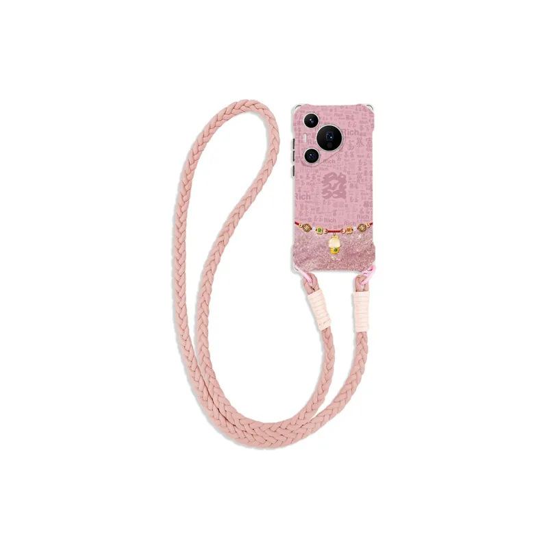 Sen Dog Phone Cases-6