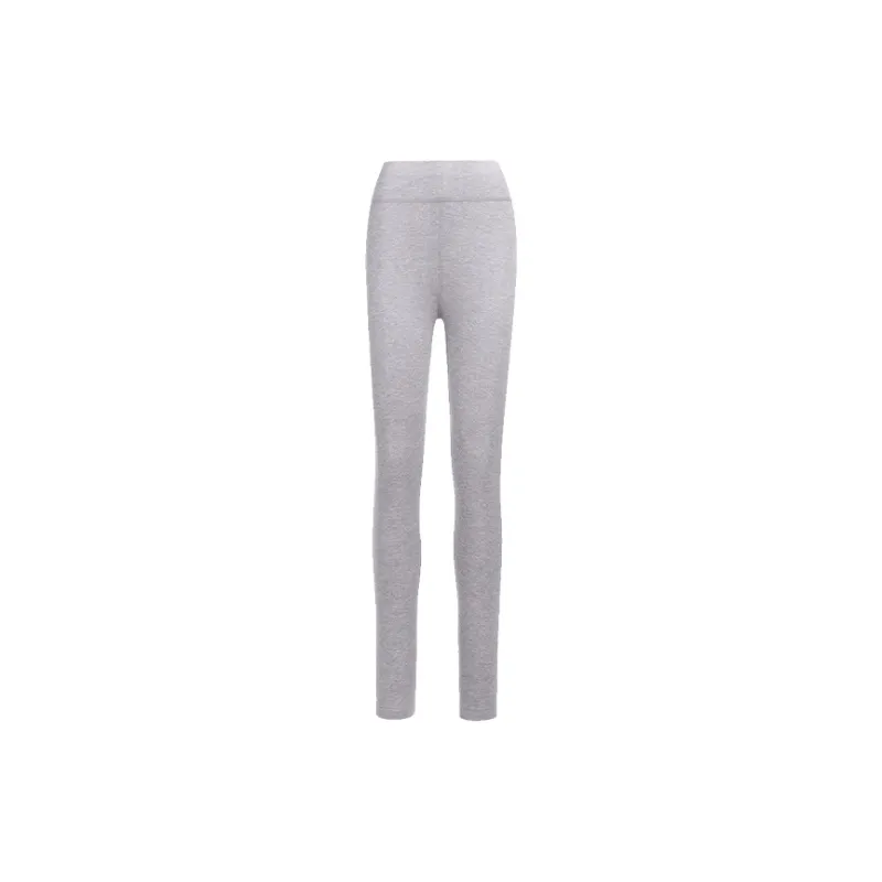 Casenland Thermal Pants Women's-20