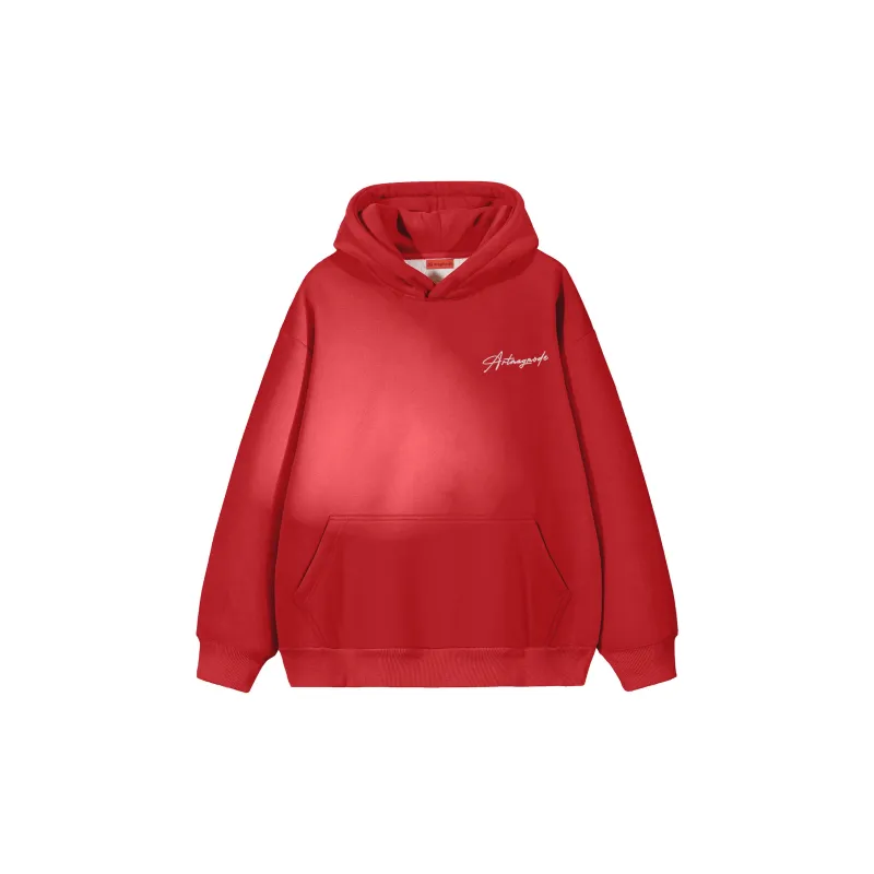 Magmode Sweatshirts Unisex-34