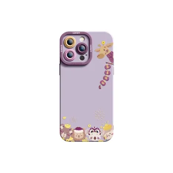 RVIXE Phone Cases