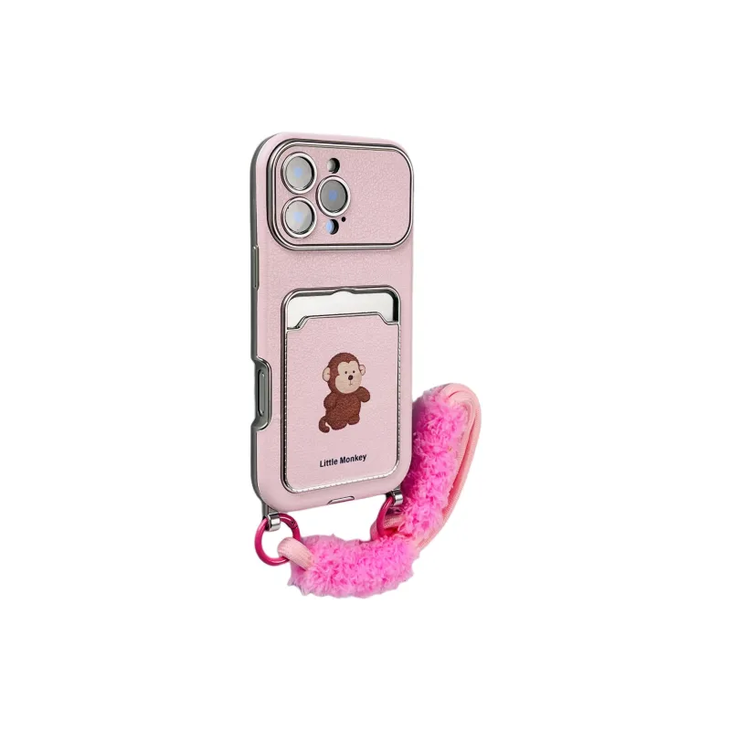 Wei Xin Phone Cases-5