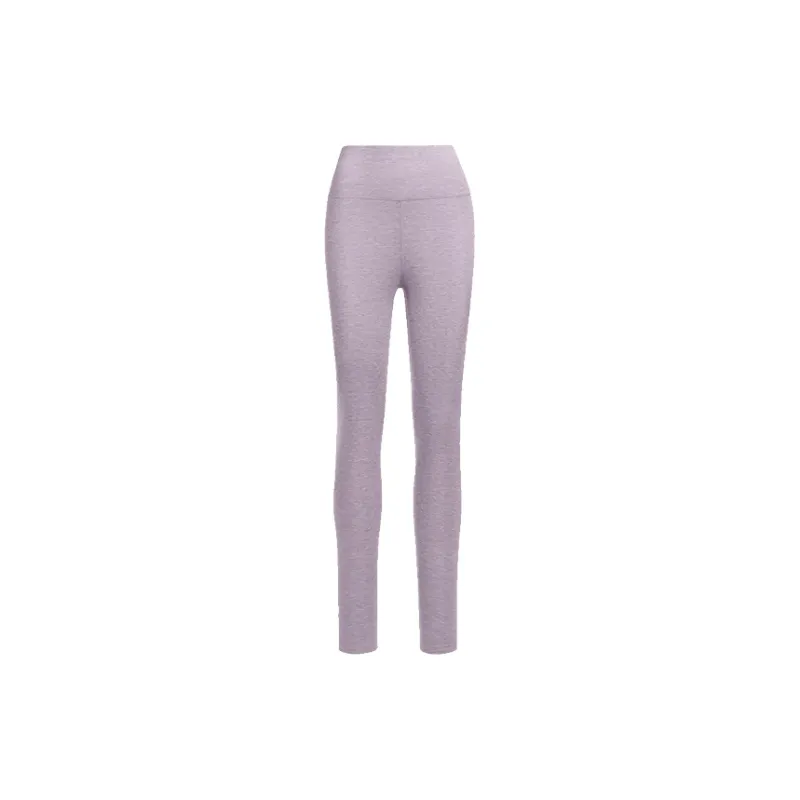 Casenland Thermal Pants Women's-3