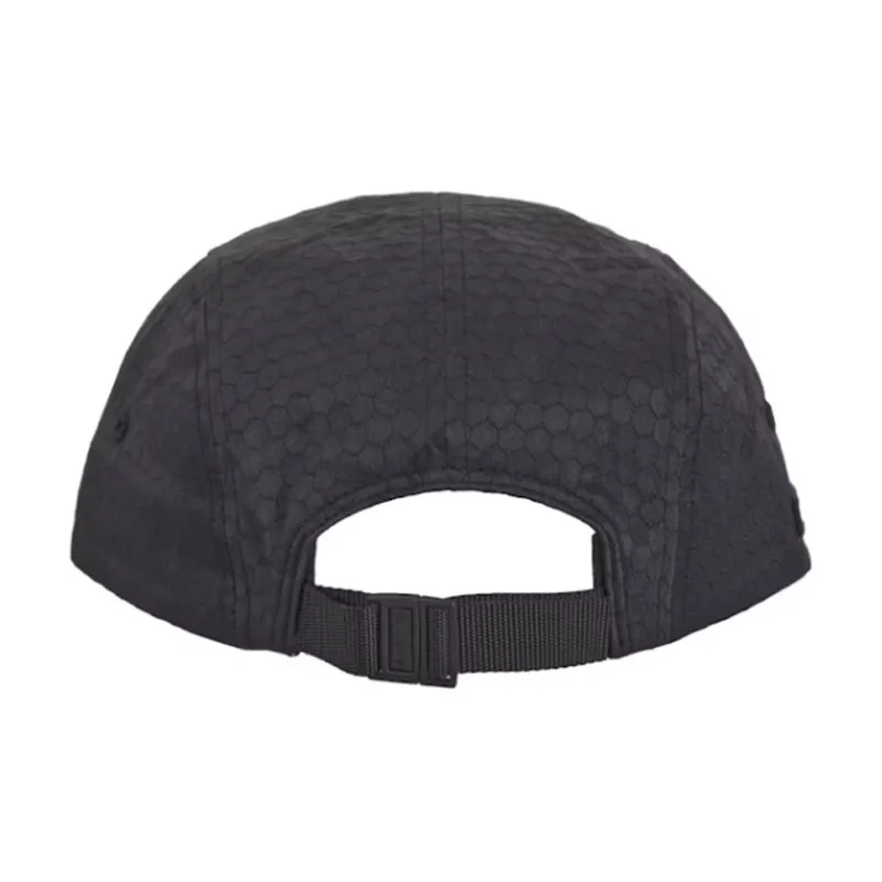 Supreme Cordura Ripstop Camp Cap-2