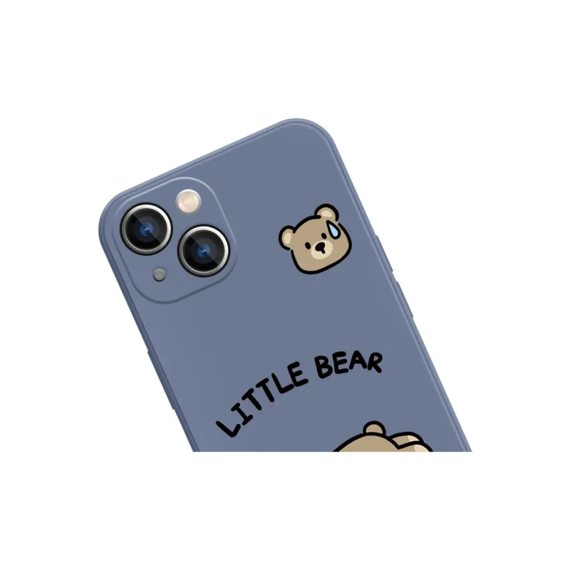 High quality Phone Cases-16