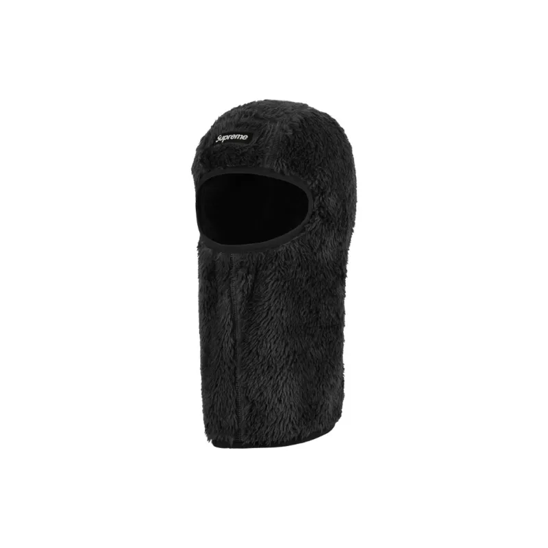 Supreme Fuzzy Balaclava-4