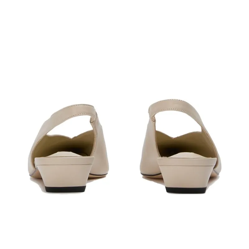 Tony Bianco Casual Single Shoes 2.5cm Women's-11