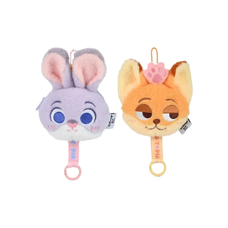 POTDEMIEL Polyester Pendants Unisex-0
