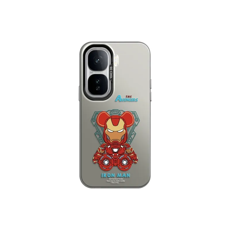 TUSHENHUI Phone Cases-13
