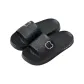 Obsidian Black