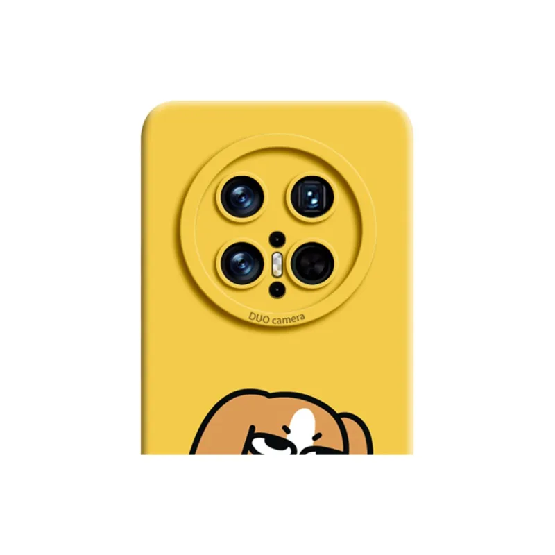 GGUU Phone Cases-5