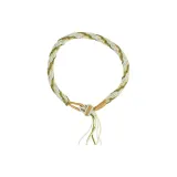 HL006 Wooden