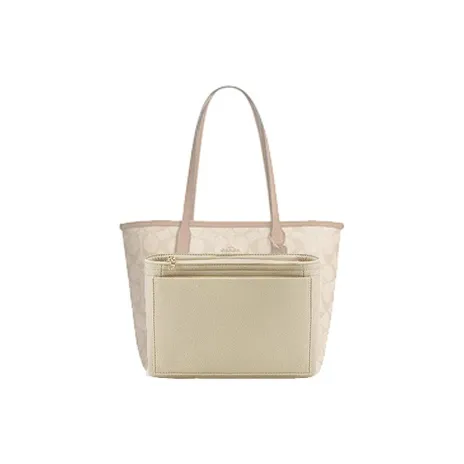 YUESIHUI DuPont Paper Bag Accessory Women's Multicolor-2