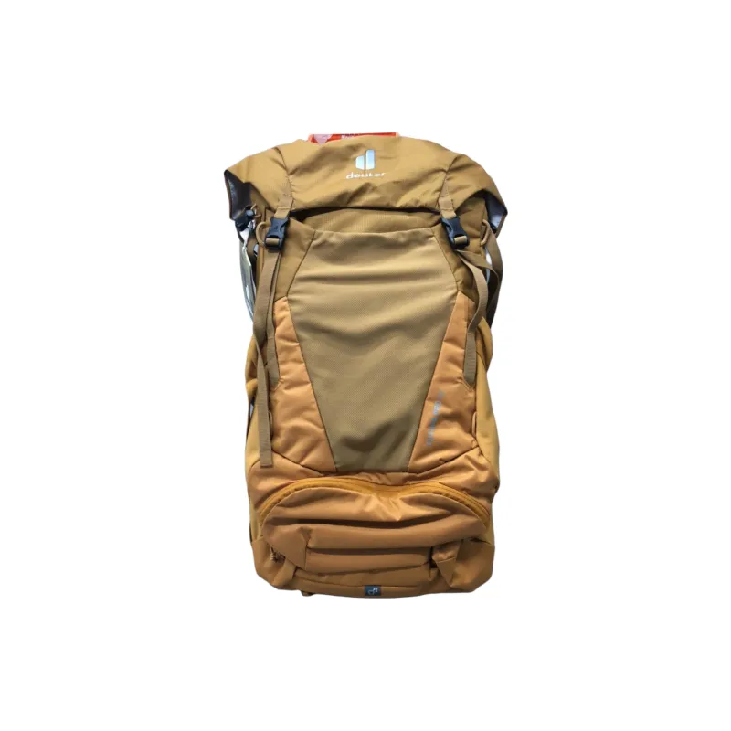 DEUTER Outdoor Bags-15